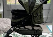 Dog Crate – medium size