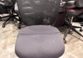 Ergonomic Office chair Big variety !