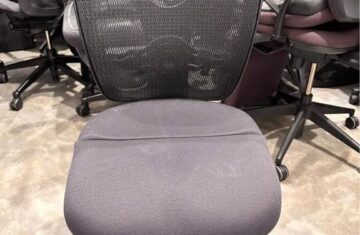 Ergonomic-Office-chair-Big-variety_2