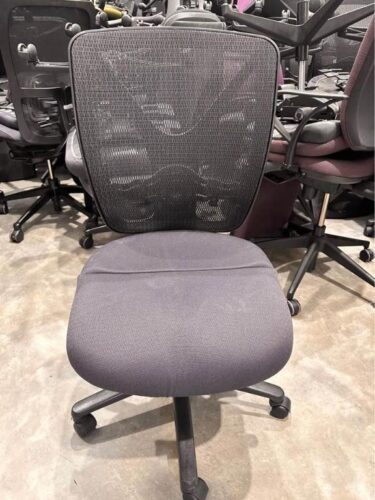 Ergonomic Office chair Big variety !