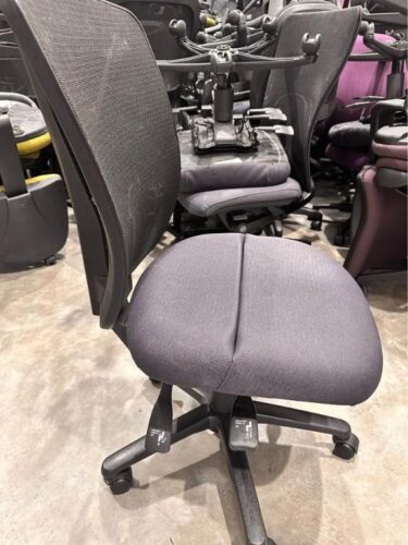 Ergonomic Office chair Big variety !