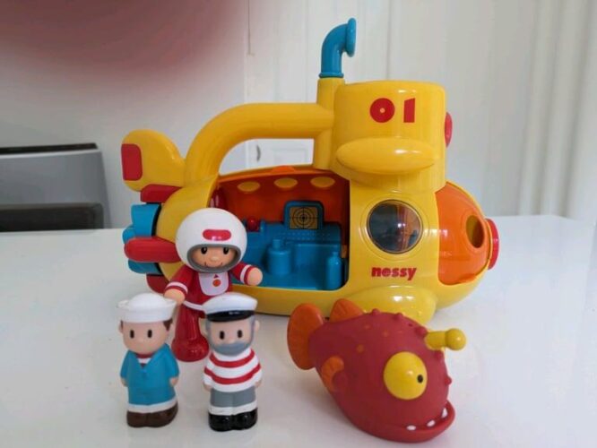 Bundle of Small Cars Vehicles