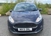 ZERO ROAD TAX