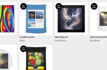 Exciting-Offers-https-sparklingalchemist-threadless-com_2