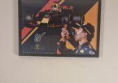 Exclusive NRL Art & Custom Sports Design Posters & Frames