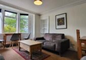 11 Causewayhead Road, Stirling