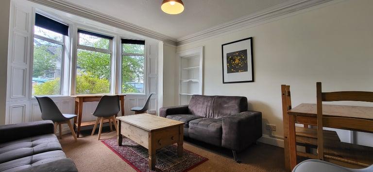 11 Causewayhead Road, Stirling