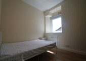 186 L Blackness Road, Dundee