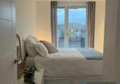 2 bedroom flat in Penn Street, London, N1 (2 bed) (#2060023)