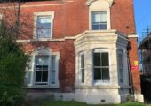 Bentley Road L8 – a large en-suite double bedroom to let in a great location