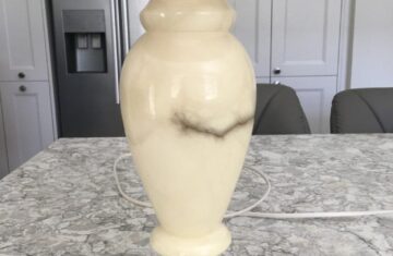 FOStBZgN3j-635885170