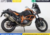 2019 68 KTM 1290 SUPER ADVENTURE R – BUY ONLINE 24 HOURS A DAY