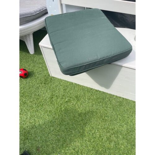 Uppababy bassinet stand perfect condition