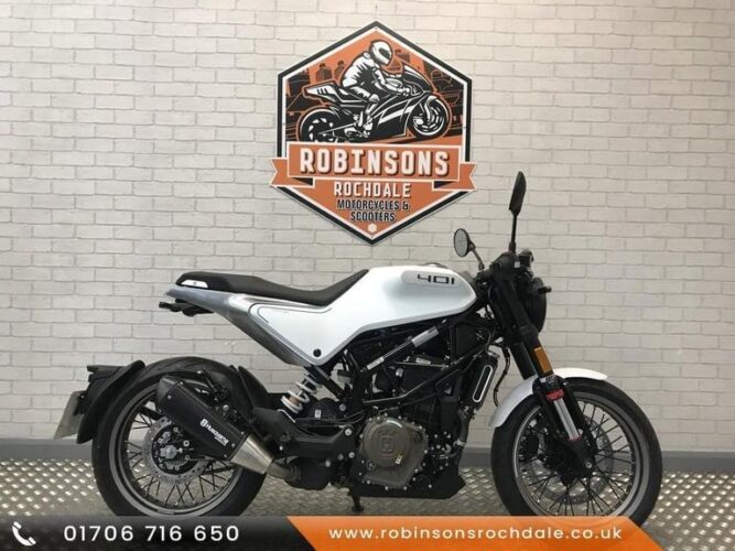HUSQVARNA TC 250 2022 MODEL MOTOCROSS BIKE 8.9 HOURS IMMACULATE CONDITION