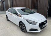 2013 62 HYUNDAI VELOSTER 1.6 GDI SPORT PETROL MANUAL STYLISH LOOKING CAR
