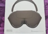 AirPod Max Brand New & Sealed