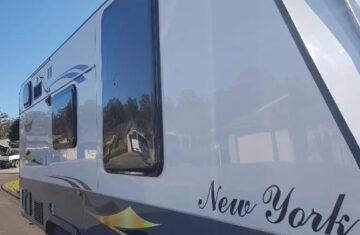 First-Class-Caravan_2