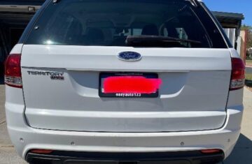 Ford-Territory-2015-Diesel-Towball-Red-Arc-Breaking-System_2