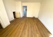 3 Bedrooms Terrace house for rent very close to Dagenham East Station — No Sharers