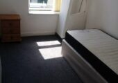 ROOM TO RENTDOUBLE ROOM in WELLINGTON ROAD B20ALL DSS ACCEPTEDSEE DESCRIPTION