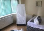 DOUBLE ROOM in MALVERN ROAD B21ALL DSS ACCEPTEDSEE DESCRIPTION
