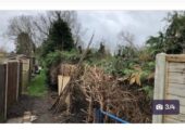 Land for sale in Bexleyheath