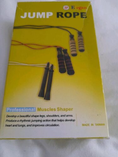 Gym for sale