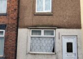 4 bedroom flat in Trimdon, London, NW1 (4 bed) (#2059465)