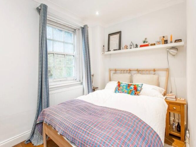 DOUBLE ROOM in YARDLEY GREEN ROADALL DSS ACCEPTEDSEE DESCRIPTION