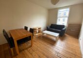 17 TR Crichton Street
