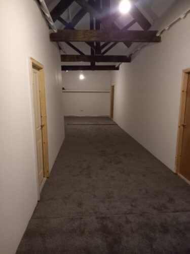 1 bedroom in Park Road, Chorley, PR7 (#1947256)