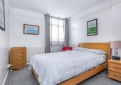 Single Bright Room Whitechapel  Now