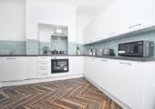 3 bedroom house in Manleigh Park, Combe Martin Devon, South West