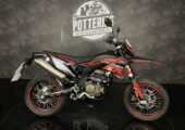 UM Renegade Vegas 125cc Cruiser Lowrider Learner Chopper 125 Finance Delivery