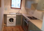 2 bedroom flat in Kelvinhaugh Street, Glasgow, G3 (2 bed) (#2059580)