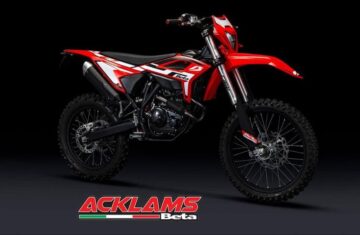 H1A4ZiLGFx-258634382