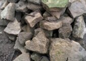 Garden Rocks For Sale