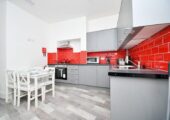 3 bedroom house in Manleigh Park, Combe Martin Devon, South West