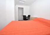 4 BED HMO BURNLEY FOR SALE  ONLY 15,000 CASH  REQUIRED