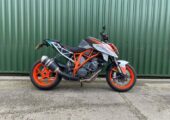 Brand New GASGAS EC350 F ENDURO NOT KTM EXC OR FE