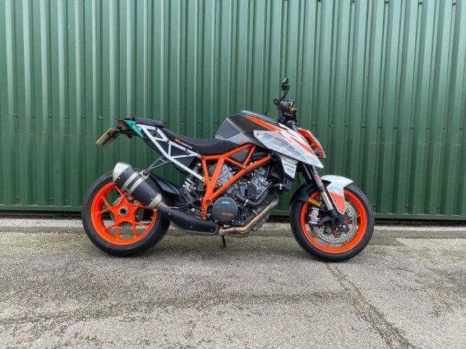 Brand New GASGAS EC350 F ENDURO NOT KTM EXC OR FE