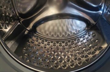 Hisense-8KG-washing-machine_2