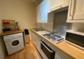 17 TR Crichton Street
