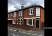 4 bedroom house in Oaklands Square, Edinburgh, EH11 (4 bed) (#2060326)