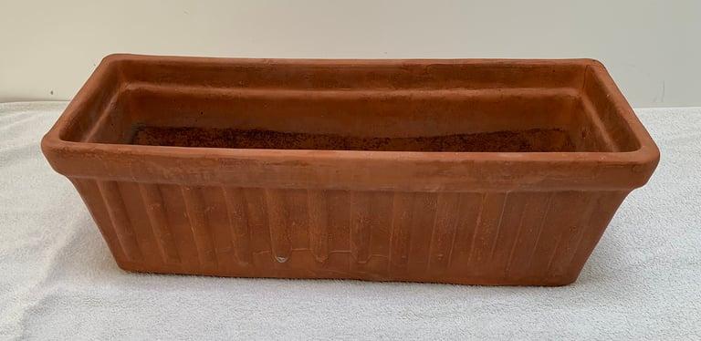 Garden Compost Bins