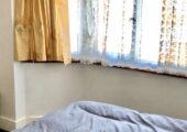 Lovely Double room available now in Uxbridge 800 per month (UB8 2PL)