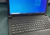 Dell Latitude 3390 2 in 1 laptop tablet Intel 8250U Quad core i5 8th gen FHD IPS touchscreen