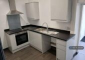 2 bedroom house in Bath Hill, Keynsham, Bristol, BS31 (2 bed) (#2059399)