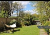 4 bedroom flat in Avenue Road, London, N6 (4 bed) (#2056705)