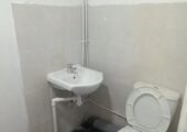 1 bedroom flat in West Barnes Lane, New Malden, KT3 (1 bed) (#2059342)